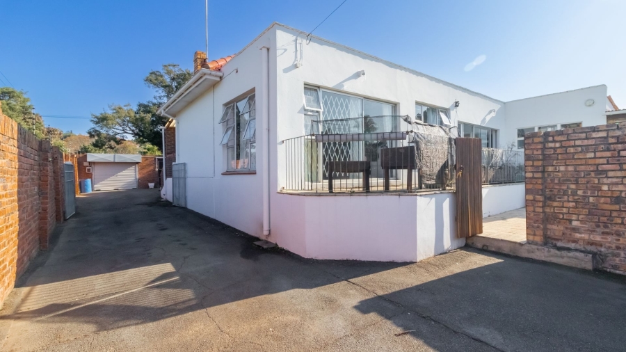 3 Bedroom Property for Sale in Nahoon Valley Park Eastern Cape